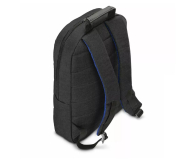 Hama Plecak do laptopa genua 156'' czarny - 1417016 - zdjęcie 3